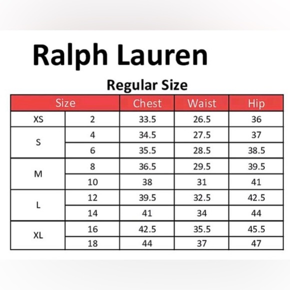 Ralph Lauren Silk Blend Nubby Brown Multi Tweed Knit Button Front Cropped Jacket - Picture 6 of 6